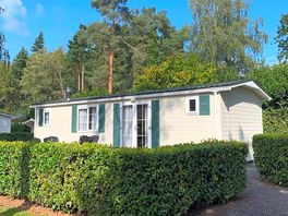 Velthorst 3 bedroom
