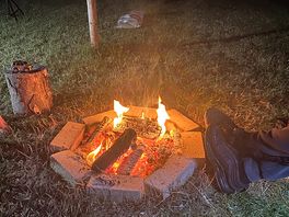Campfire
