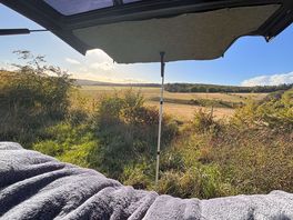 Views
