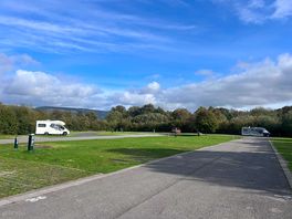 Site
