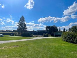 View on site