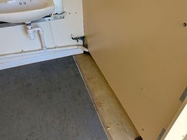 Status of facilities