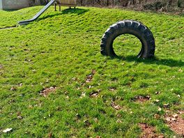 Park