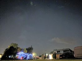 Stars