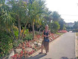 Perranporth