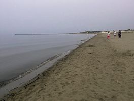 Il mare