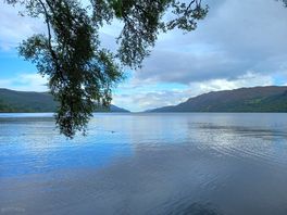 Lochness