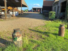 Farm