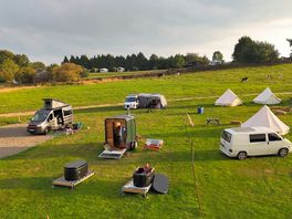 Fairmead farm