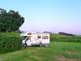 View from the site