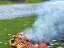 Barbacoa