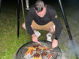 Bbq