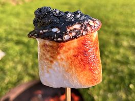 S’mores