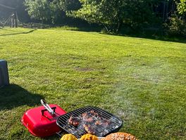 Bbq