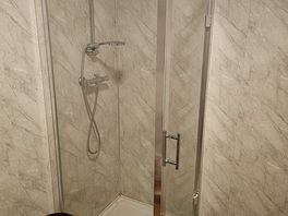 Clean facilities
