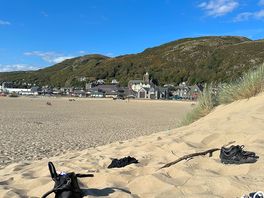 Barmouth