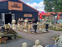 Emporium