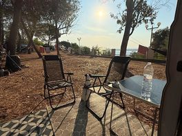 Vista mare