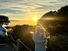 Views