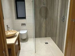 I would be proud of this set up at home!!!