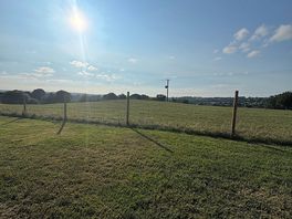 Views