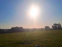 Veiw