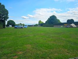 Campsite