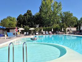 Pool0