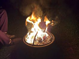 Campfire