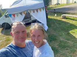 Home!! gazebos allowed! and bbq!!