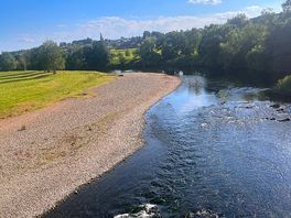 River