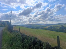 Scenery