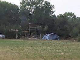 5 acres