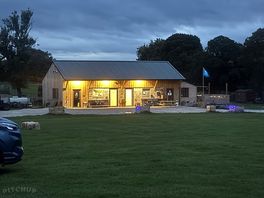 Facilities block