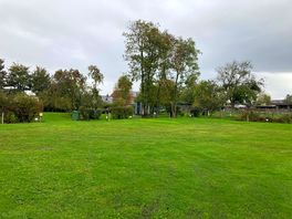 Jalna caravan & camping site
