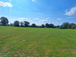 Site