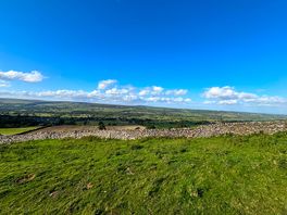 Walk to the pub