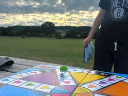 Games