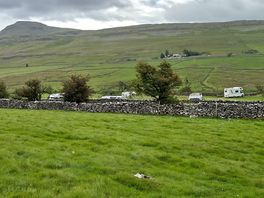 Campsite