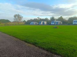 Compact site