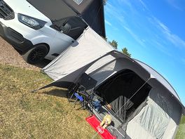 Pitch e13