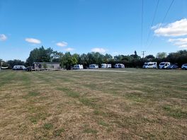 Site