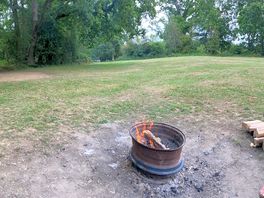 Peaceful