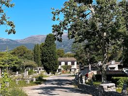 Photo du camping