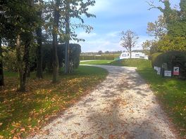 Campsite