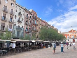 Tarragona