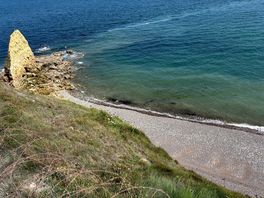 Point du hoc