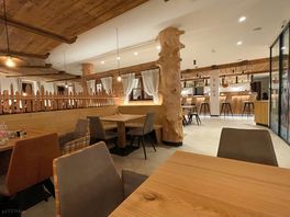 Pizzeria