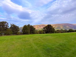 Views on site