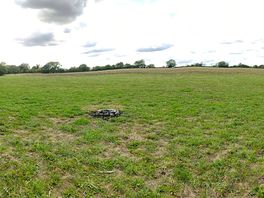 It's a basic campsite but if you want to escape the world this is the place!
